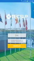 Tecsup CPE Cartaz