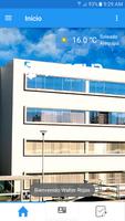 Tecsup CPE imagem de tela 1
