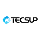 Tecsup Soporte ikona