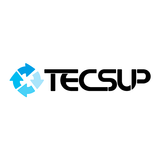 Tecsup Soporte-icoon