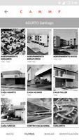 CAMMP ภาพหน้าจอ 2