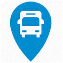 GPS BUS UNHEVAL APK