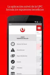 UPC Móvil APK download