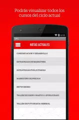 UPC Móvil APK download