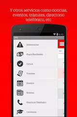 UPC Móvil APK download