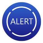 AlertPeru آئیکن