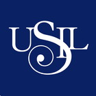 USILMED آئیکن