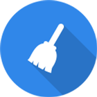 Empty Folder Cleaner آئیکن