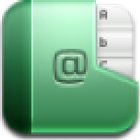 NeoContact icon