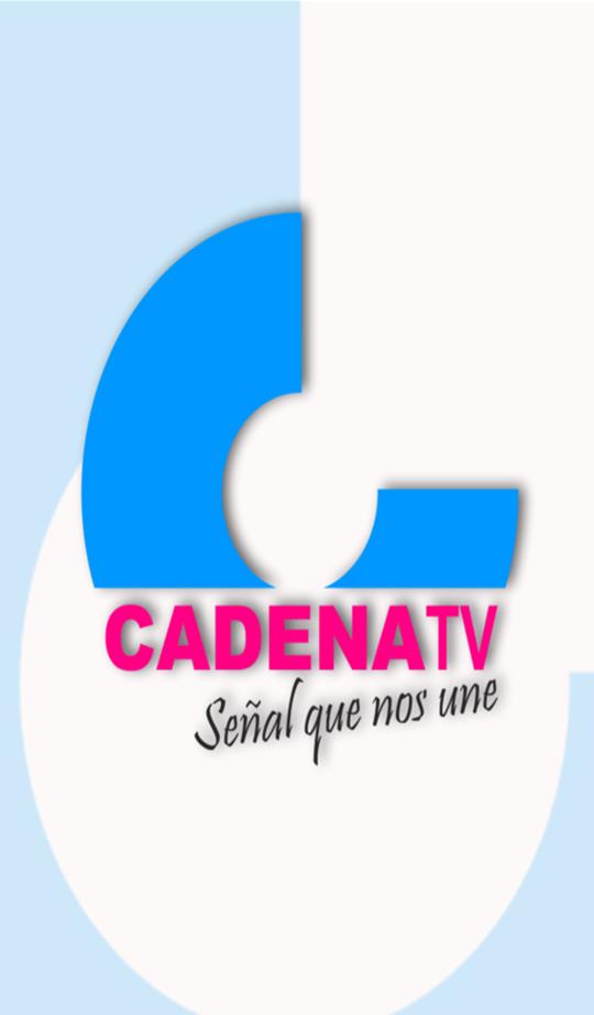 Cadena Tv - Huancayo APK pour Android Télécharger