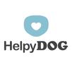 APK HelpyDOG