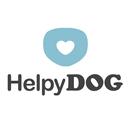 APK HelpyDOG