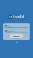 HyperBot স্ক্রিনশট 2