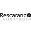 Rescatando Lambayeque