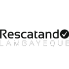 ikon Rescatando Lambayeque