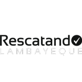 Rescatando Lambayeque icon