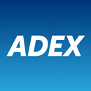 APK ADEX Asociados