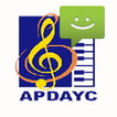 APDAYC CS SMS