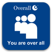 Overall RRHH APK