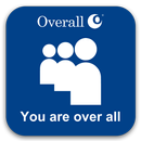 Overall RRHH APK