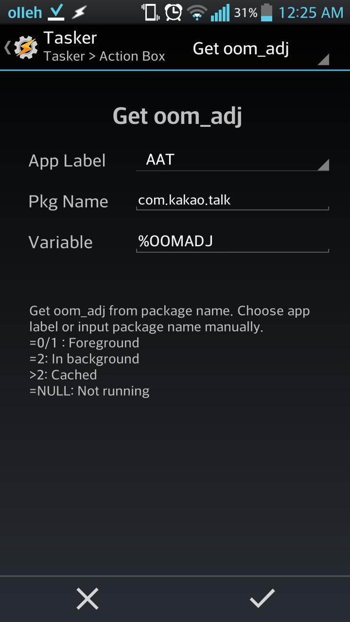 langsom gravid sø Action Box for Android - APK Download