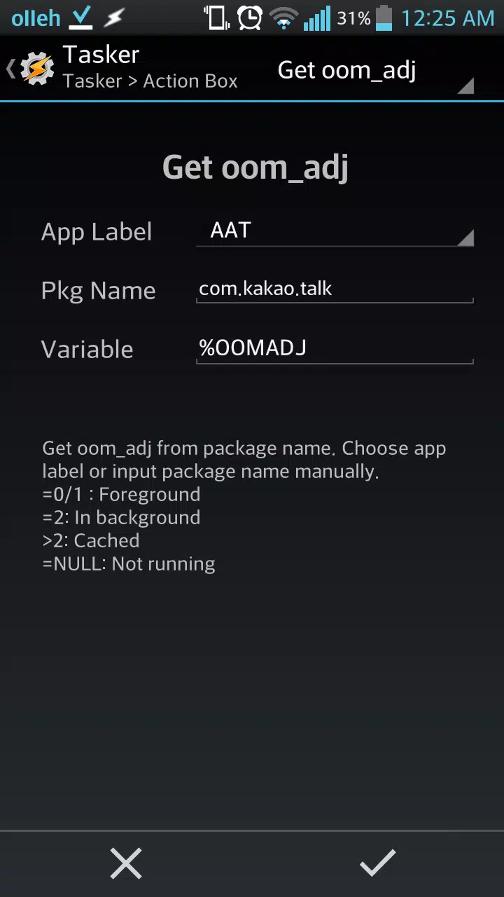 Action Box APK for Android Download