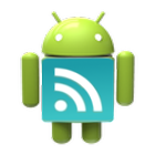 OpenNews Reader icon