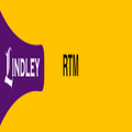 Lindley RTM