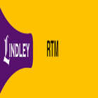 Lindley RTM 아이콘