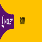 Icona Lindley RTM