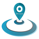 GPSMOBILEPERU APK