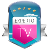 ExpertoTV icon