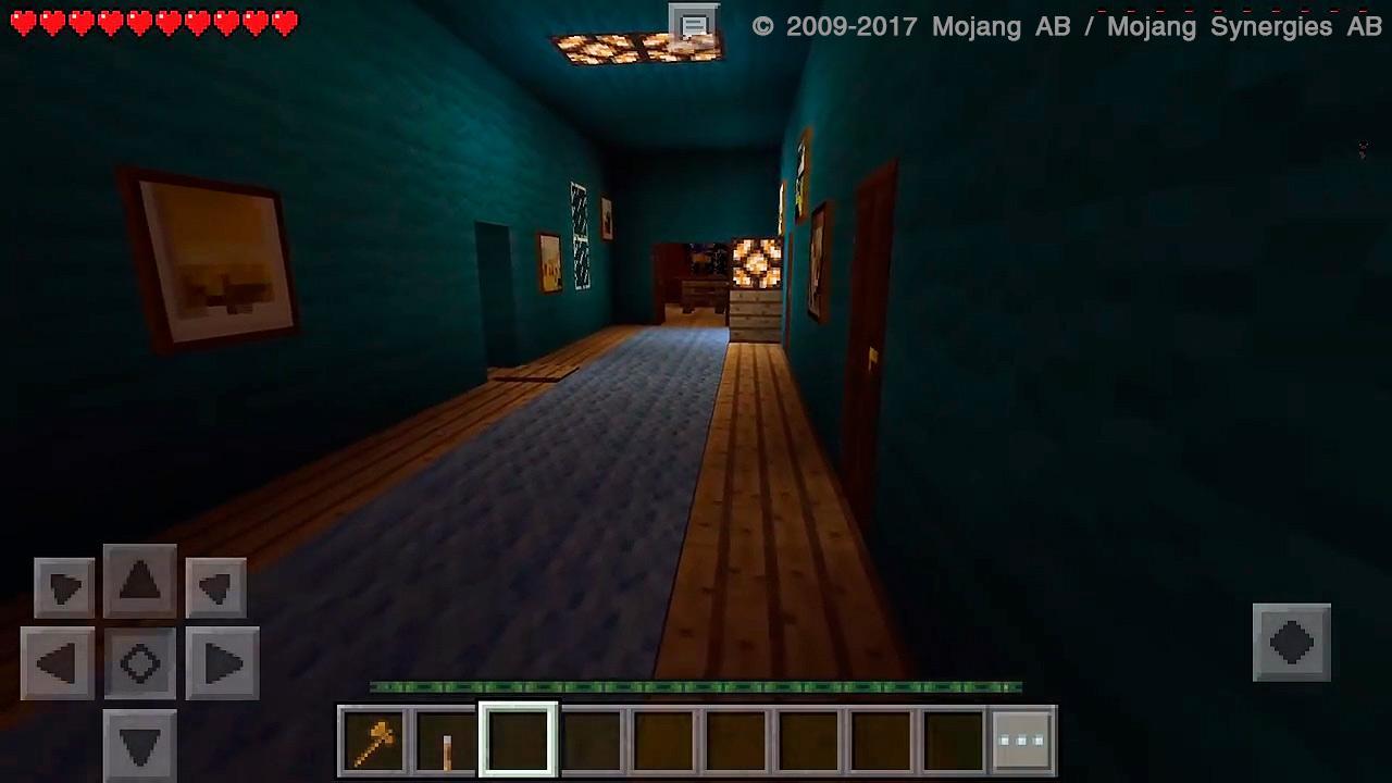 hello neighbor alpha 2 map roblox videojuegos