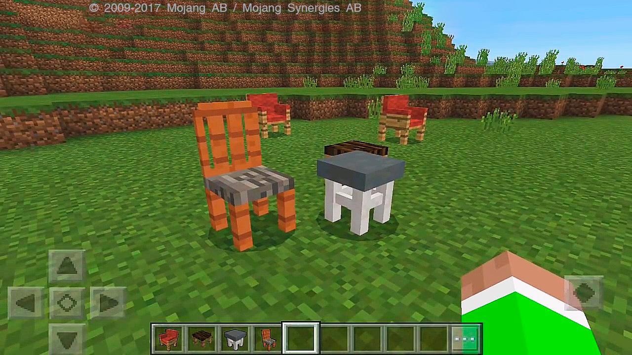 Android 用の Mcpeアドオン Apk をダウンロード