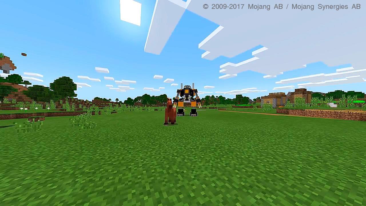 Приложение для МАЙНКРАФТА Addons. Minecraft Addons Смешарики. Kimetsust USA Addon for Minecraft. Мод на босса на андроид майнкрафт