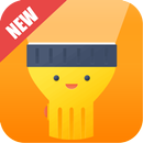 Linterna Simple APK