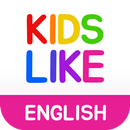 Kids Like -Baby Videos Kids TV APK