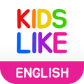 Kids Like -Baby Videos Kids TV