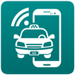 ”Smart Taxi App - Conductor