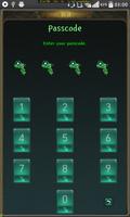 Xerath Kakaotalk Theme Plakat