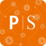 Teens Protecta Security