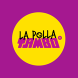 Polla Tambo