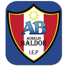 COLEGIO AURELIO BALDOR aplikacja