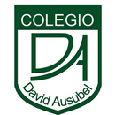 COLEGIO DAVID AUSUBEL aplikacja