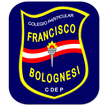 COLEGIO FRANCISCO BOLOGNESI C.P
