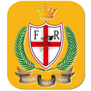 Colegio Franklin Roosevelt APK