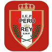 COLEGIO PERÚ REY