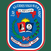 I.E. PNP ALCIDES VIGO HURTADO APK