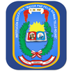 I.E. PNP FELIX ROMAN TELLO ROJAS APK