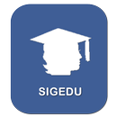 APK SIGEDU